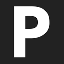 Autohaus Pohlmann GmbH & Co.KG logo