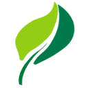 Logo von Axel Wuttke Gebäudeservice GmbH