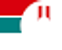 Bernhard Göhl Hoch-undTiefbau GmbH logo