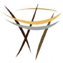 Ingenieur Holzbau Krogmann GmbH logo