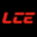 Lake Constance Engineering GmbH logo