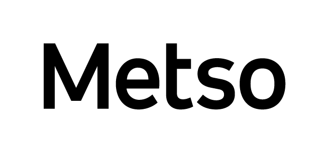 Zertifikat