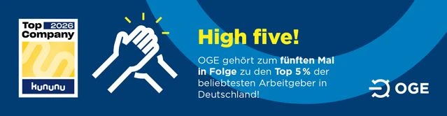 Zertifikat