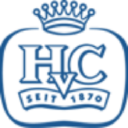 Hubert von Carnap GmbH & Co. logo