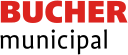 Bucher Municipal GmbH logo