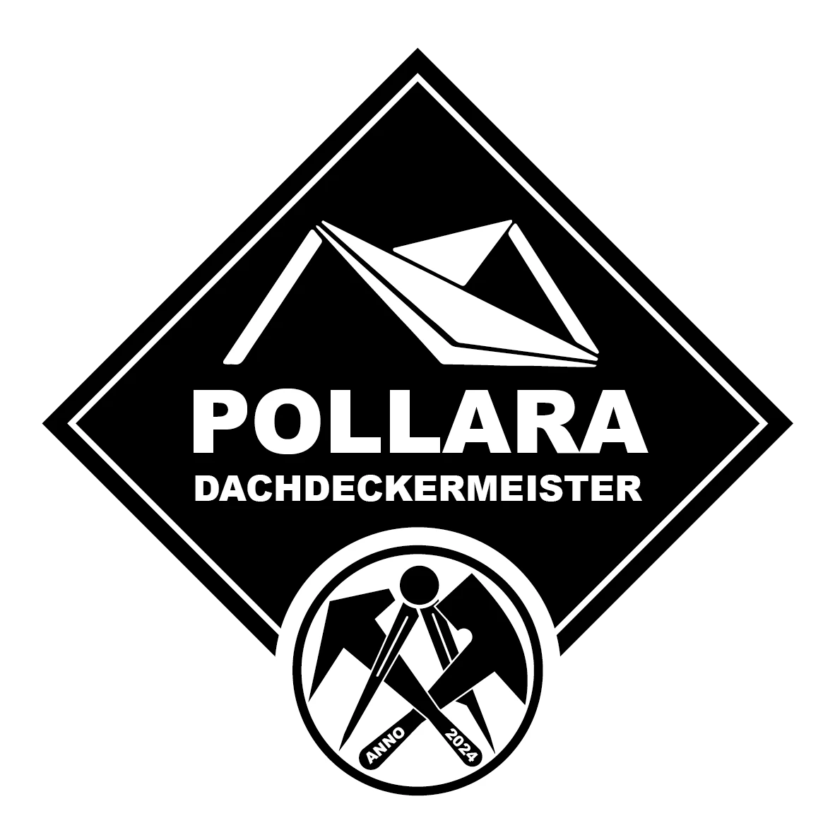 Firmenbanner PowerUs