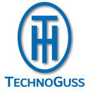 TechnoGuss GmbH logo