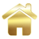 Roger Muhr Bedachungen logo