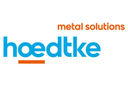 Logo von Hoedtke GmbH & Co. KG