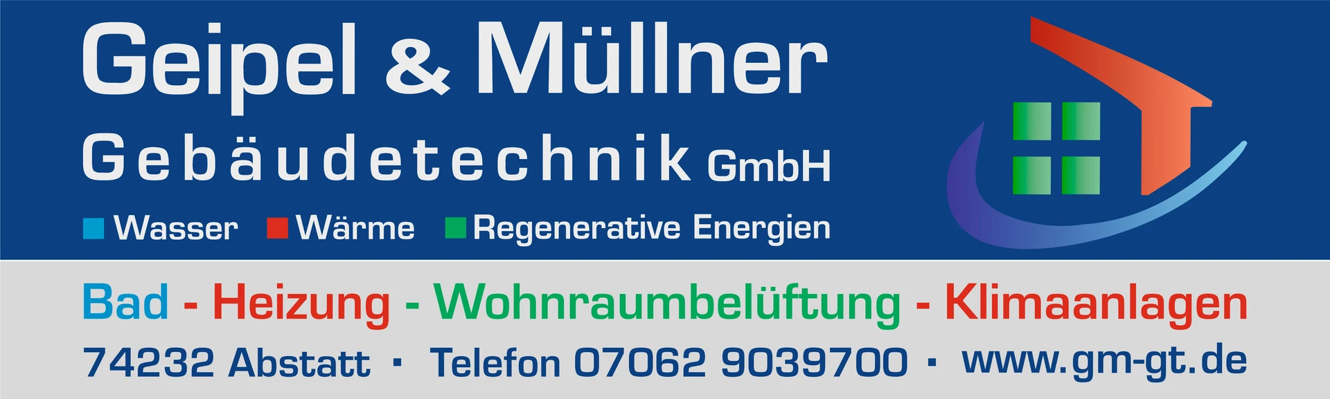 Firmenbanner PowerUs