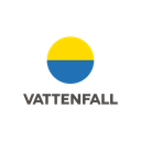 Logo von PS-Gebäudetechnik