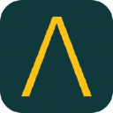 Logo von Bedacht. Jan Winnen Dachdeckermeister