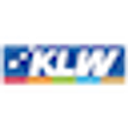 KLW GmbH logo