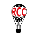 Reiseclub Cottbus GmbH & Co. KG logo