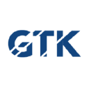 GTK Gummitechnik Kreißler GmbH logo