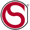 Logo von CS CLEAN SYSTEMS AG