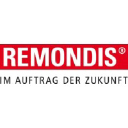 REMONDIS Süd GmbH logo