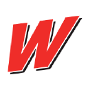Wollschläger & Partner GmbH Omnibusbetrieb logo