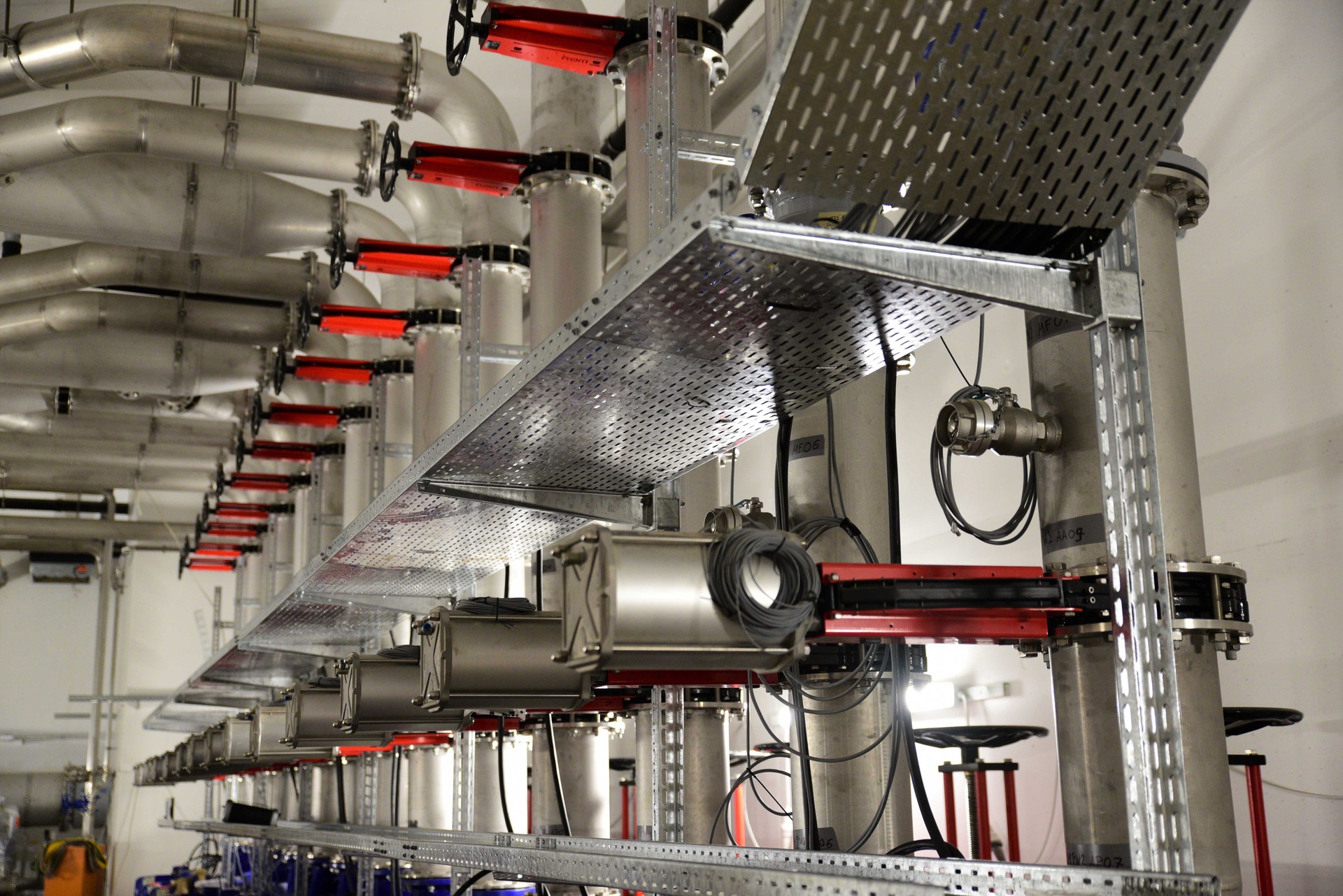 Firmenbanner PowerUs