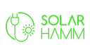 Logo von Solar Hamm