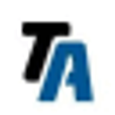 TA Technix GmbH logo