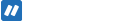 Peter Niersmans Automobile logo