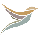 GESTALTUNGSBERATUNG raum+zeit by Malereibetrieb Jens Langrock logo