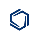 Dr. Paul Lohmann GmbH KG Chemische Fabrik logo