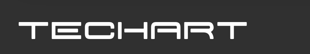 Techart logo