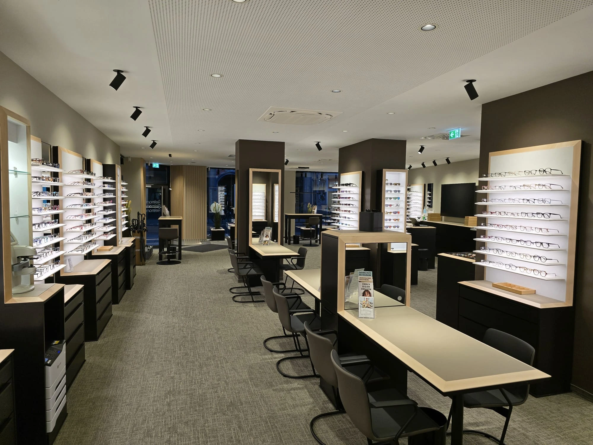 Galeriebild 4
