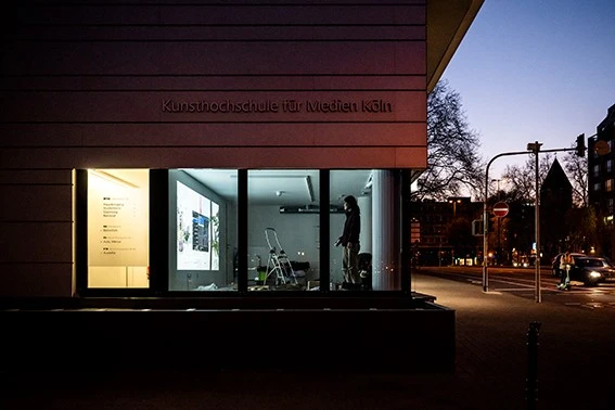 Galeriebild 3