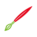 Malereibetrieb Thielicke GmbH logo