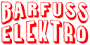 Logo von Barfuss Elektro-Maschinenbau Engelbert Barfuss