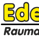 Matthias Edenhuizen Raumausstattung logo