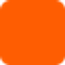 Feigl Paletten GmbH Zerbst logo