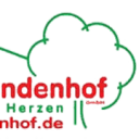 Wehrmann's Rindenhof GmbH logo