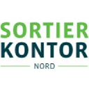 Sortierkontor Nord GmbH & Co. KG logo